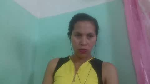 Snapshot of nirisouh chatting on 16, 5, 2026 nirisouh online show from 16, 5, 2026