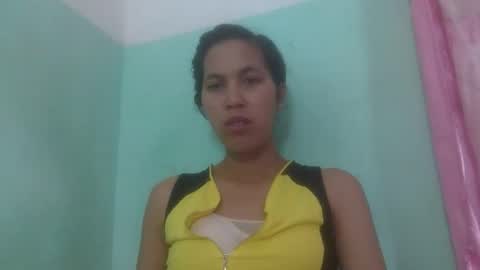 Snapshot of nirisouh chatting on 16, 5, 2026 nirisouh online show from 16, 5, 2026
