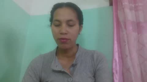 Snapshot of nirisouh chatting on 17, 5, 2026 nirisouh online show from 17, 5, 2026