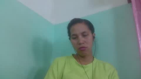 Snapshot of nirisouh chatting on 20, 5, 2026 nirisouh online show from 20, 5, 2026