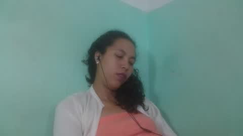 Snapshot of nirisouh chatting on 22, 5, 2026 nirisouh online show from 22, 5, 2026
