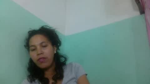 Snapshot of nirisouh chatting on 23, 5, 2026 nirisouh online show from 23, 5, 2026