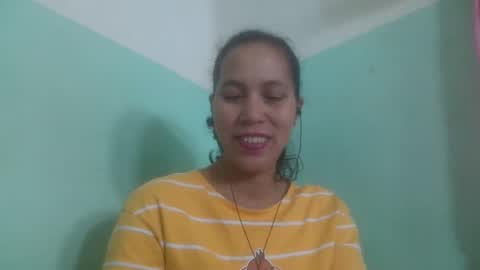 Snapshot of nirisouh chatting on 27, 5, 2026 nirisouh online show from 27, 5, 2026