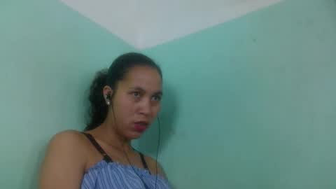 Snapshot of nirisouh chatting on 28, 5, 2026 nirisouh online show from 28, 5, 2026