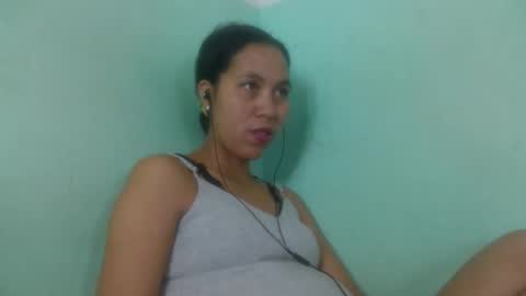 Snapshot of nirisouh chatting on 29, 5, 2026 nirisouh online show from 29, 5, 2026