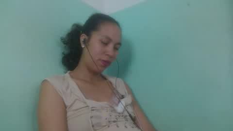 Snapshot of nirisouh chatting on 30, 5, 2026 nirisouh online show from 30, 5, 2026
