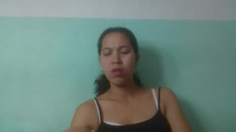 Snapshot of nirisouh chatting on 1, 6, 2026 nirisouh online show from 1, 6, 2026