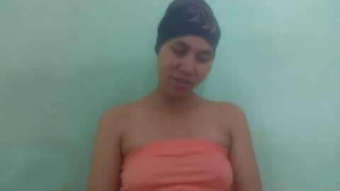 Snapshot of nirisouh chatting on 3, 6, 2026 nirisouh online show from 3, 6, 2026