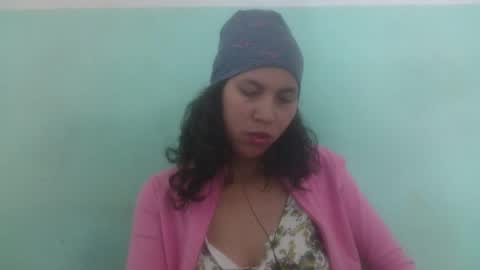 Snapshot of nirisouh chatting on 4, 6, 2026 nirisouh online show from 4, 6, 2026