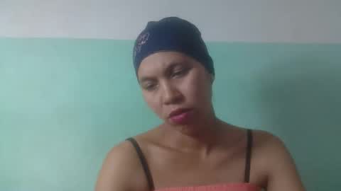Snapshot of nirisouh chatting on 6, 6, 2026 nirisouh online show from 6, 6, 2026