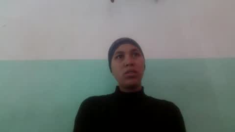 Snapshot of nirisouh chatting on 9, 6, 2026 nirisouh online show from 9, 6, 2026