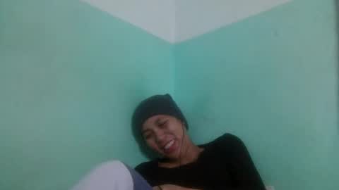 Snapshot of nirisouh chatting on 10, 6, 2026 nirisouh online show from 10, 6, 2026