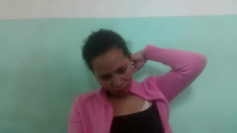 Snapshot of nirisouh chatting on 11, 6, 2026 nirisouh online show from 11, 6, 2026