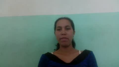 Snapshot of nirisouh chatting on 12, 6, 2026 nirisouh online show from 12, 6, 2026