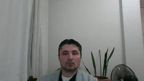 Prince d amour online show from 2, 12, 2024