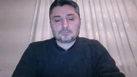 Prince d amour online show from 8, 12, 2024