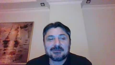 Prince d amour online show from 24, 11, 2025