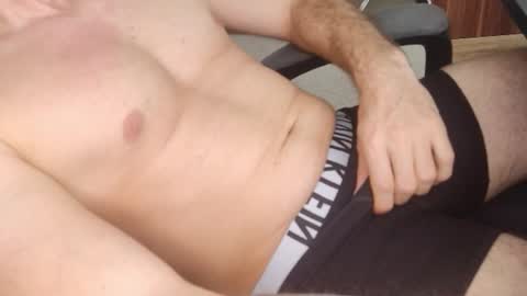 nishadmenn online show from 31, 3, 2026