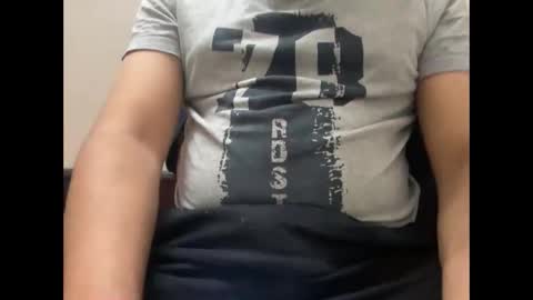 nishantsaraswat268 online show from 28, 10, 2025