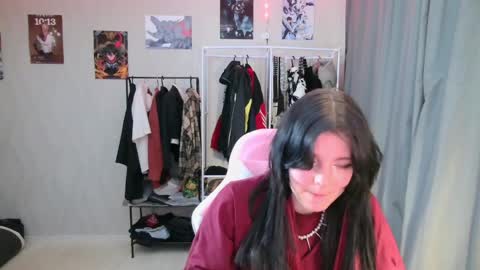 Alice online show from 21, 5, 2026