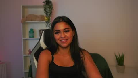 Kate online show from 22, 7, 2026