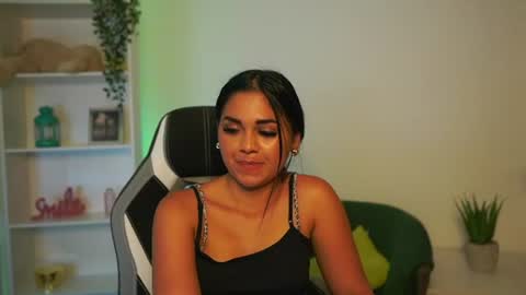 Kate online show from 28, 7, 2026