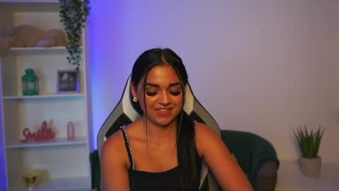 Kate online show from 28, 7, 2026
