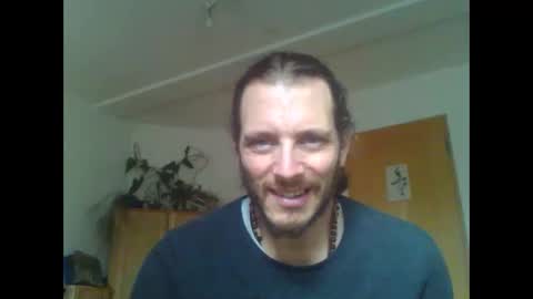Nitai online show from 24, 12, 2024