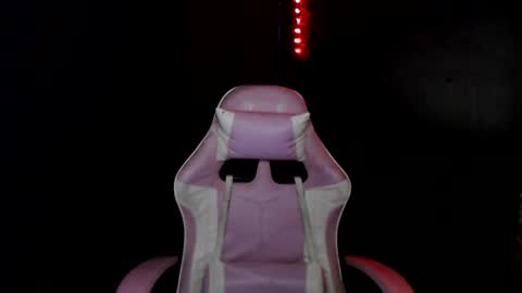 Nadz online show from 15, 1, 2025