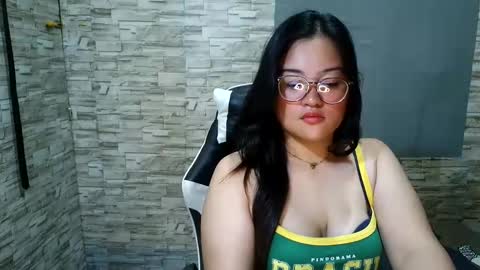 Nadz online show from 15, 9, 2025