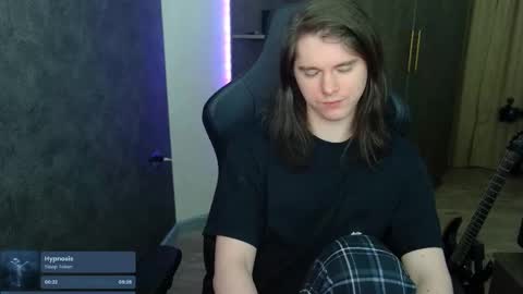 nitroshade online show from 14, 2, 2025