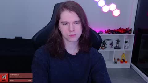 nitroshade online show from 7, 2, 2026