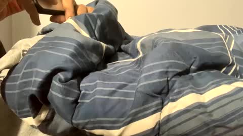 nitz online show from 26, 2, 2025