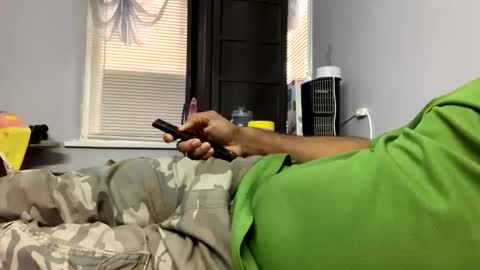 nitz online show from 24, 10, 2025