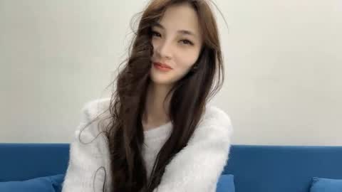 Niu online show from 22, 1, 2025