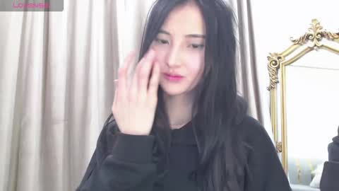 Niu online show from 2, 10, 2025