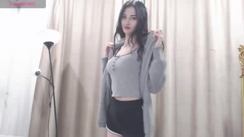 Niu online show from 9, 11, 2025