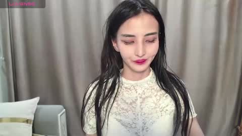 Niu online show from 1, 12, 2025