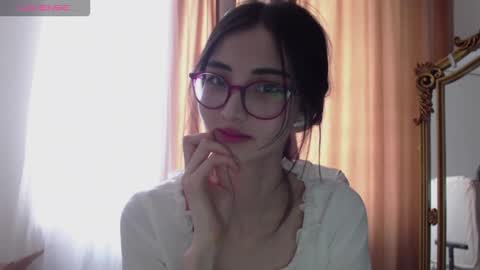 Niu online show from 9, 2, 2026