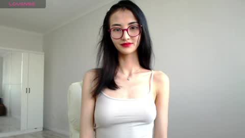 Niu online show from 17, 4, 2026