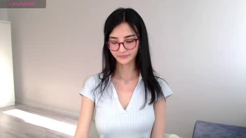 Niu online show from 19, 4, 2026