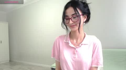 Niu online show from 21, 4, 2026