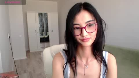 Niu online show from 23, 4, 2026