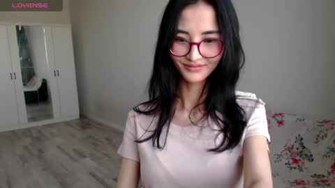 Niu online show from 24, 4, 2026