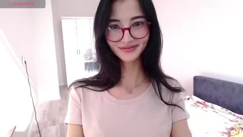 Niu online show from 25, 4, 2026