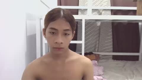 Snapshot of niughty_jescha chatting on 9, 3, 2026 niughty_jescha online show from 9, 3, 2026