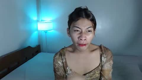 Snapshot of niughty_jescha chatting on 23, 3, 2026 niughty_jescha online show from 23, 3, 2026