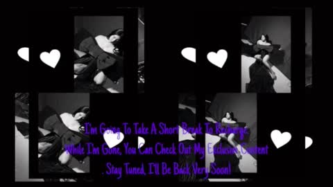  V I C T O R I A   online show from 13, 3, 2026