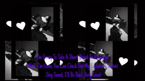  V I C T O R I A   online show from 1, 4, 2026