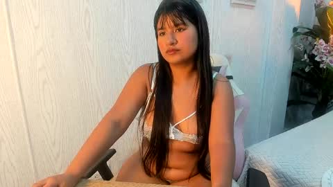 nix_brown_ online show from 30, 3, 2026